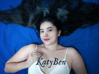 KatyBen