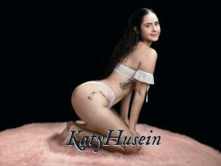 KatyHusein