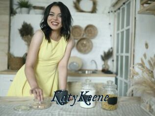 KatyKeene