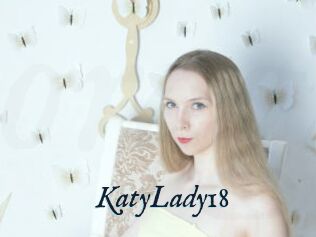 KatyLady18