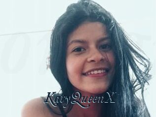KatyQueenX