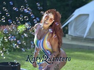 KatyQuintero