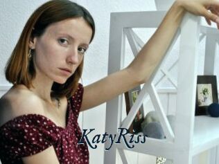 KatyRiss