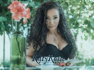KatyRosse
