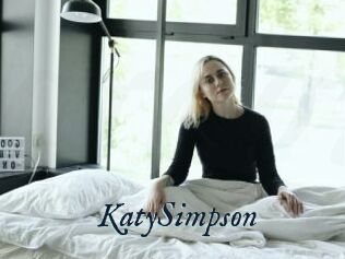 KatySimpson