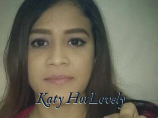 Katy_HotLovely