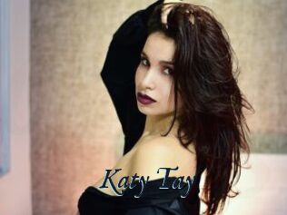 Katy_Tay
