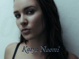 Katya_Naomi