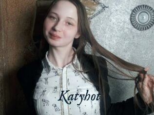 Katyhot