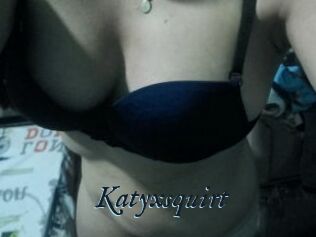 Katyxsquirt
