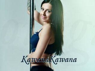KawanaKawana
