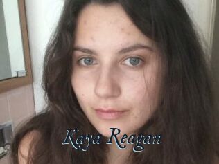 Kaya_Reagan