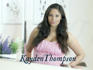 KaydenThompson