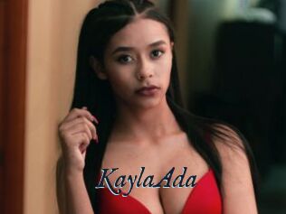 KaylaAda