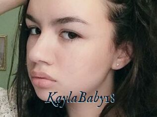 KaylaBaby18
