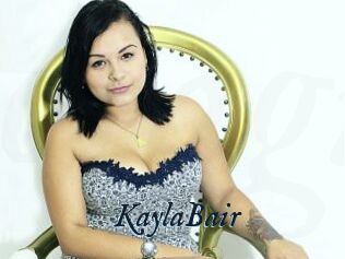 KaylaBair