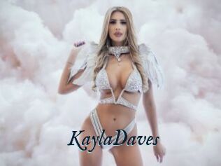 KaylaDaves