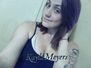 Kayla_Meyers