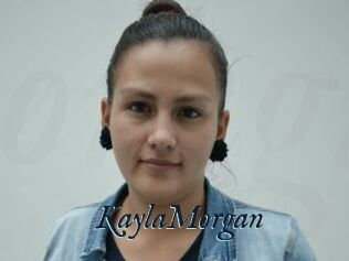 KaylaMorgan