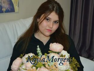 KaylaMorgen