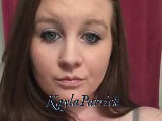 Kayla_Patrick