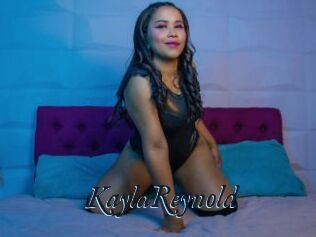 KaylaReynold