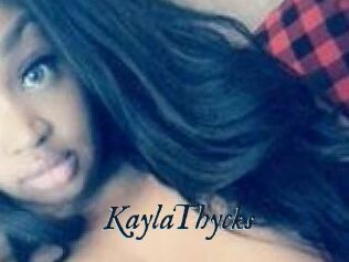 KaylaThycks