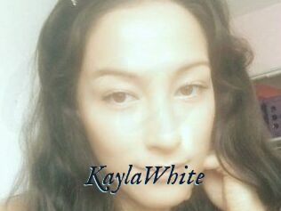 Kayla_White