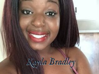 Kayla_Bradley