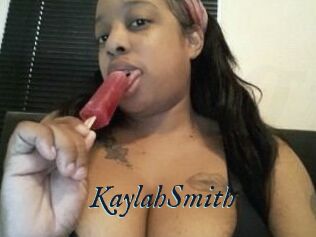 Kaylah_Smith