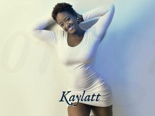 Kaylatt