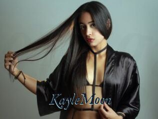 KayleMoon