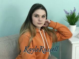 KayleRussell