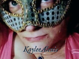 Kaylee_Alexis Oral Girls