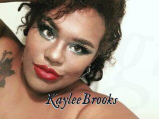 Kaylee_Brooks
