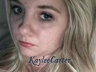 Kaylee_Carter Oral Girls