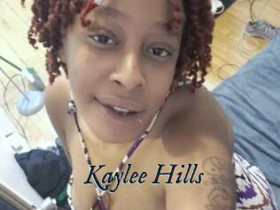 Kaylee_Hills