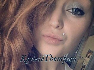 Kayleie_Thompson