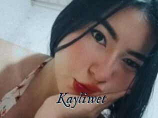 Kayliwet