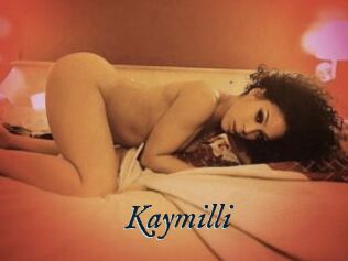 Kaymilli