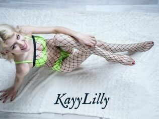KayyLilly