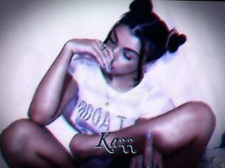 Kazz