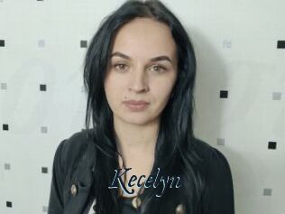 Kecelyn