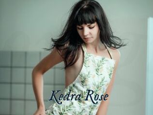 Kedra_Rose