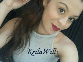 Keila_Wills