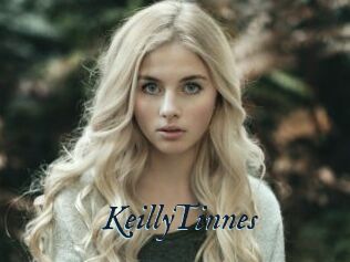 KeillyTinnes