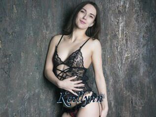 Keillynn