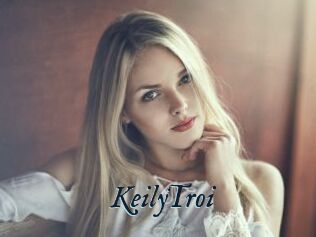 KeilyTroi