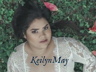 KeilynMay