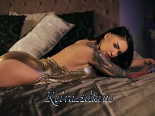KeiraAdkins